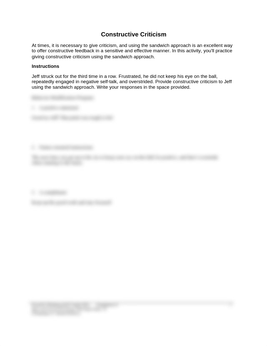 C11_Constructive_Criticism.docx_ds5texscca4_page1