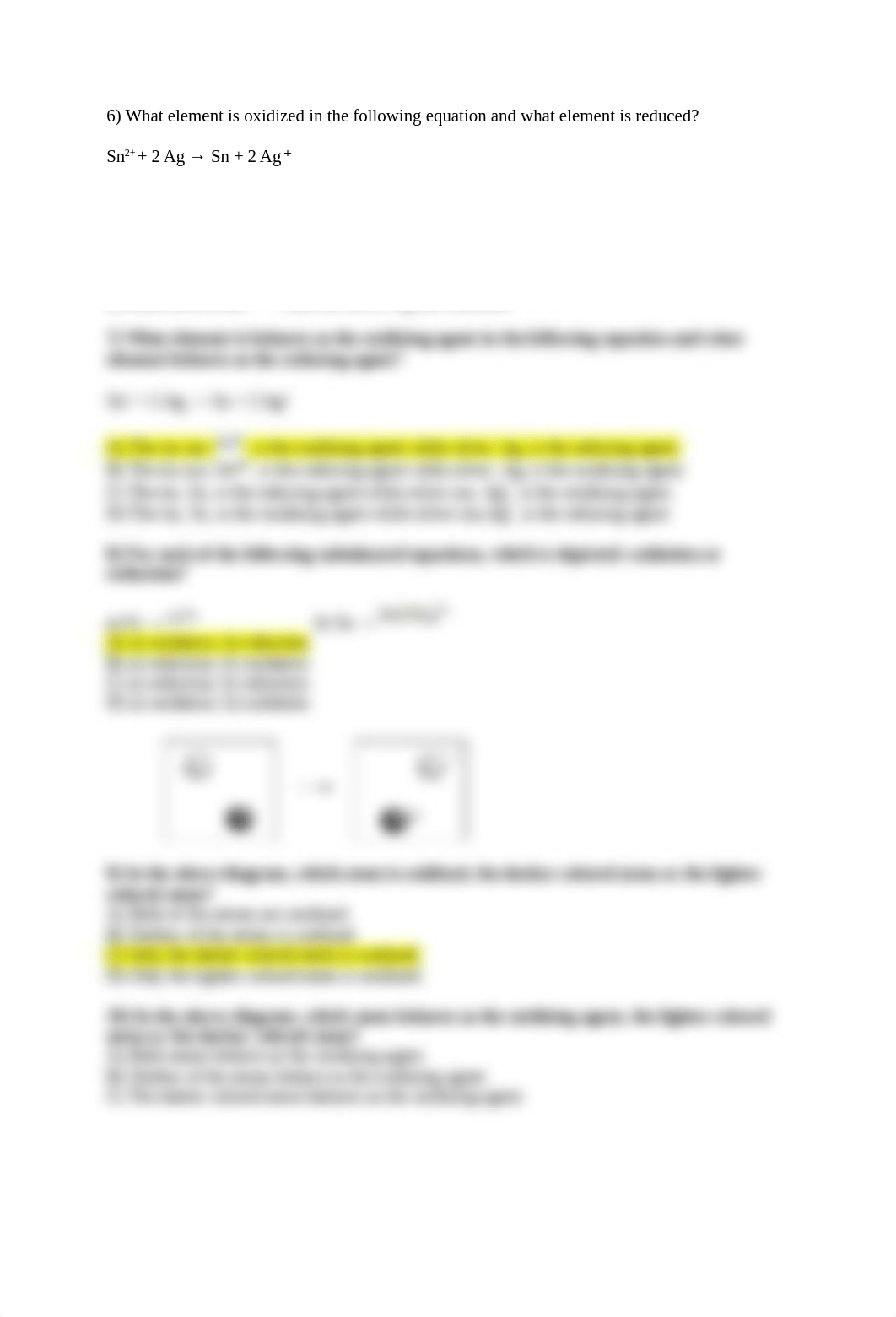 Electrochemistry worksheet.docx_ds5tr2kla3a_page2