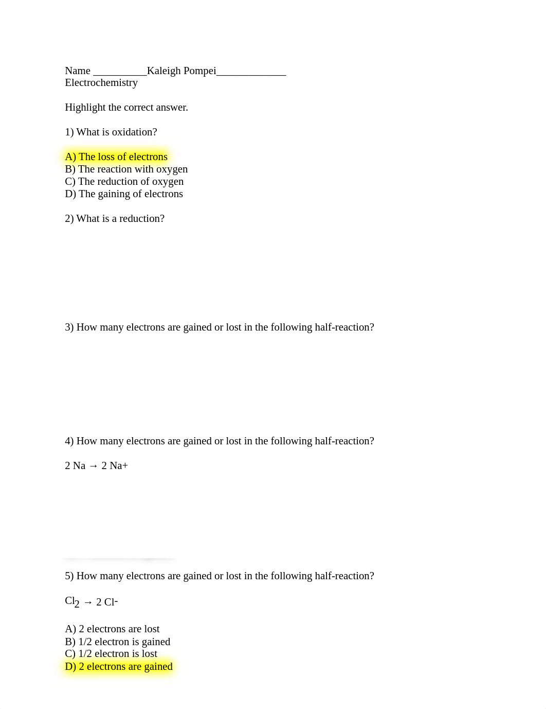 Electrochemistry worksheet.docx_ds5tr2kla3a_page1