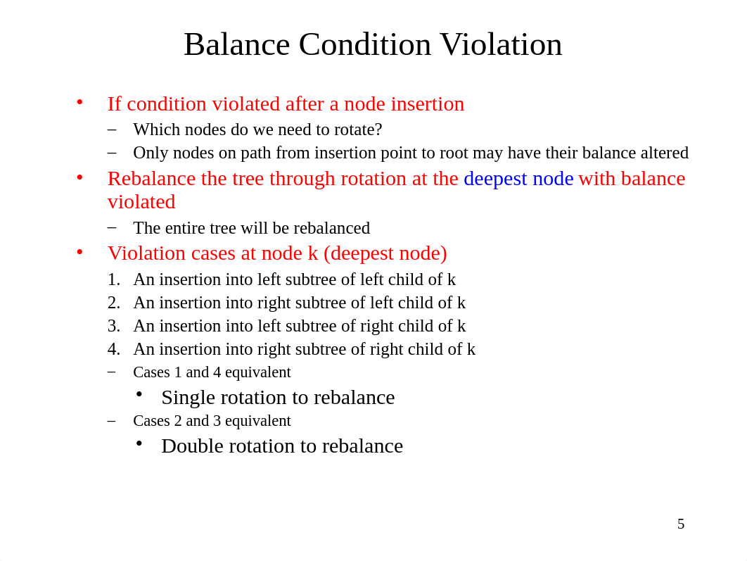 AVL Trees.ppt_ds5twu0b8p9_page5