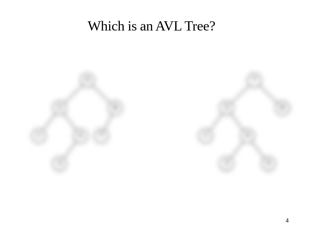 AVL Trees.ppt_ds5twu0b8p9_page4