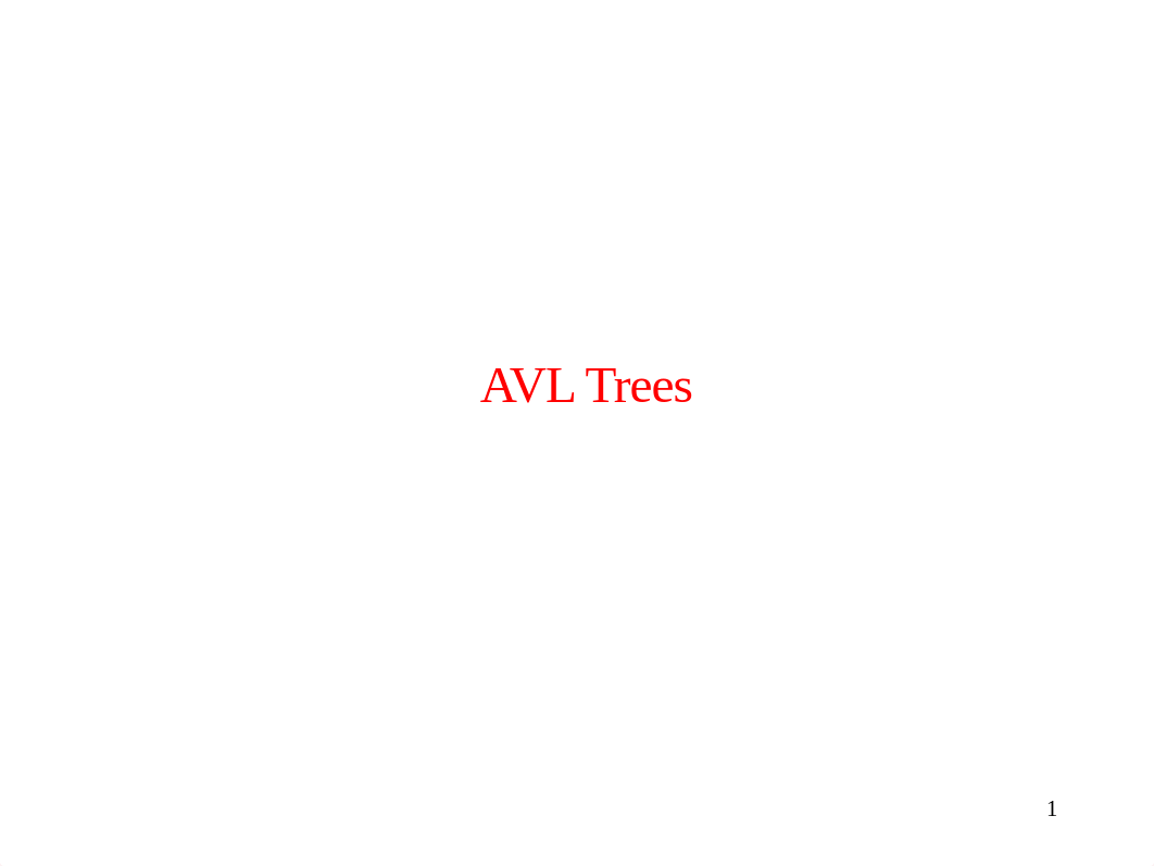 AVL Trees.ppt_ds5twu0b8p9_page1