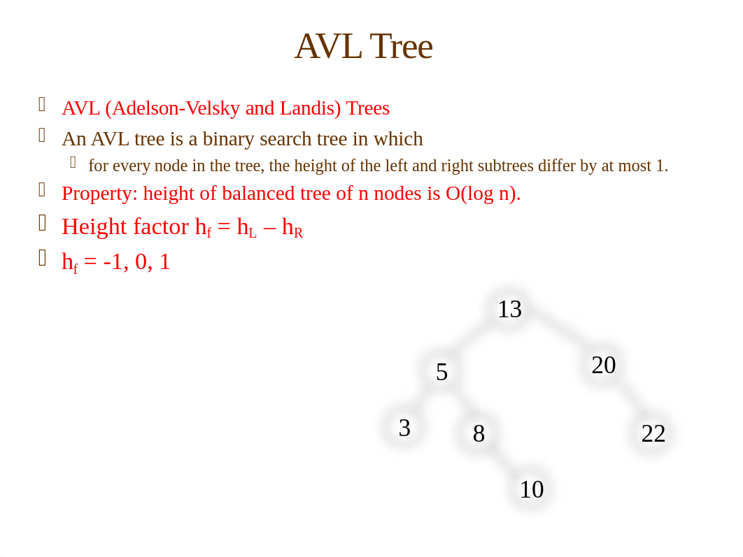 AVL Trees.ppt_ds5twu0b8p9_page3