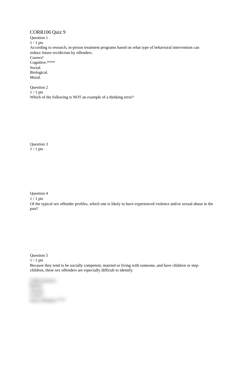 CORR106 Quiz 9.docx_ds5u16ivmc2_page1