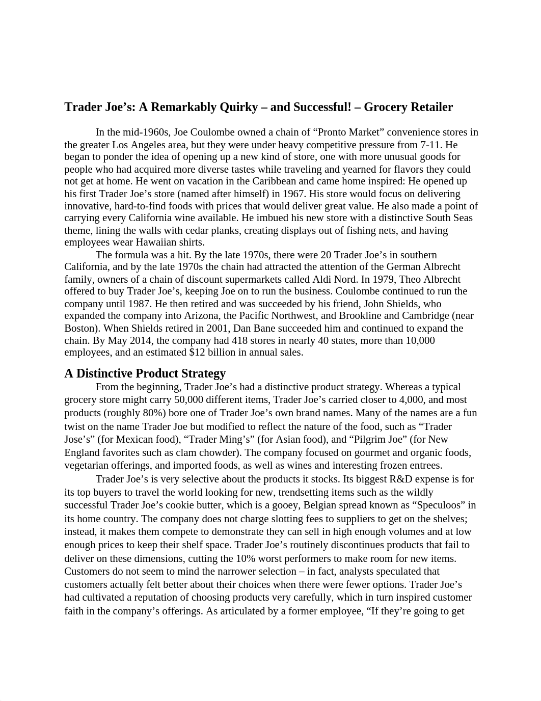 Trader Joes Homework Final .docx_ds5ucppp8k0_page3