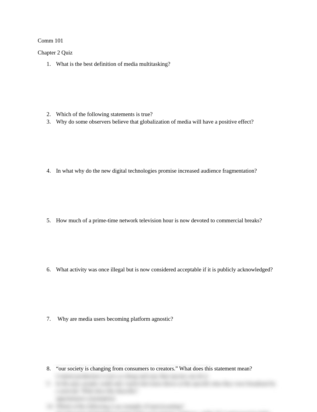 Comm101 Quiz2.docx_ds5uk4x9a6n_page1