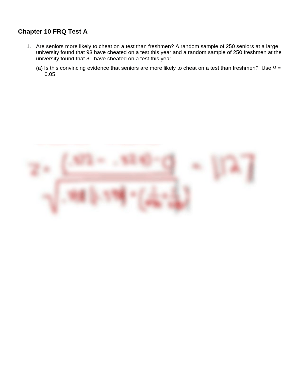 Chapter 10 FRQ.docx_ds5ukt4rqpq_page1