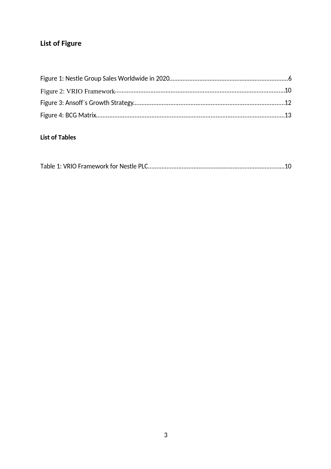 Strategic Management - 1.docx_ds5ulq6awgh_page3