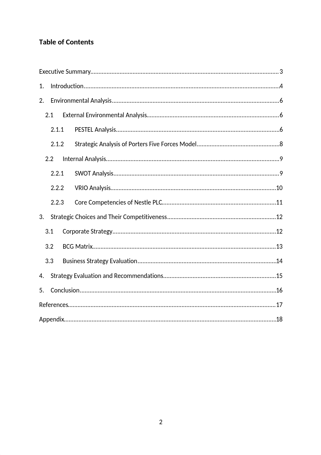 Strategic Management - 1.docx_ds5ulq6awgh_page2