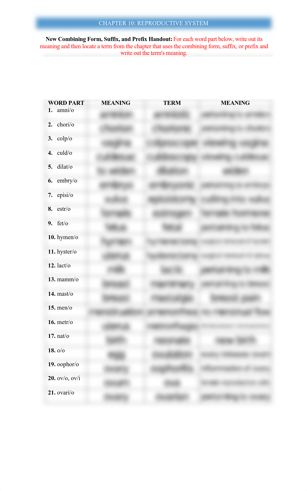 Chapter 10 Homework Assignment.pdf_ds5uso0d9mh_page1