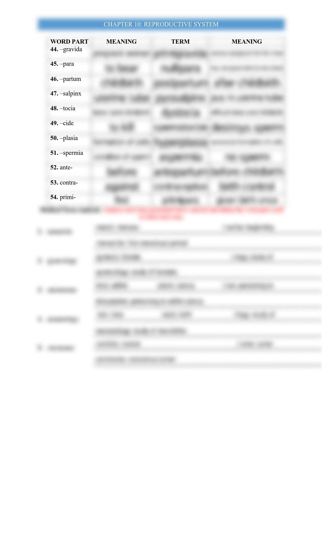 Chapter 10 Homework Assignment.pdf_ds5uso0d9mh_page3