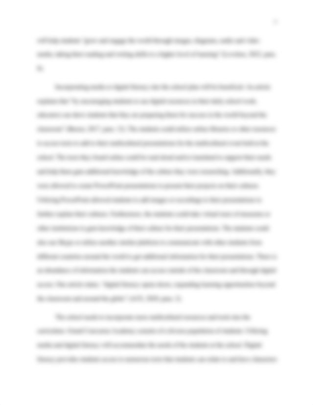 LIT 5243 Module 5 ch.docx_ds5uxayw8h2_page3