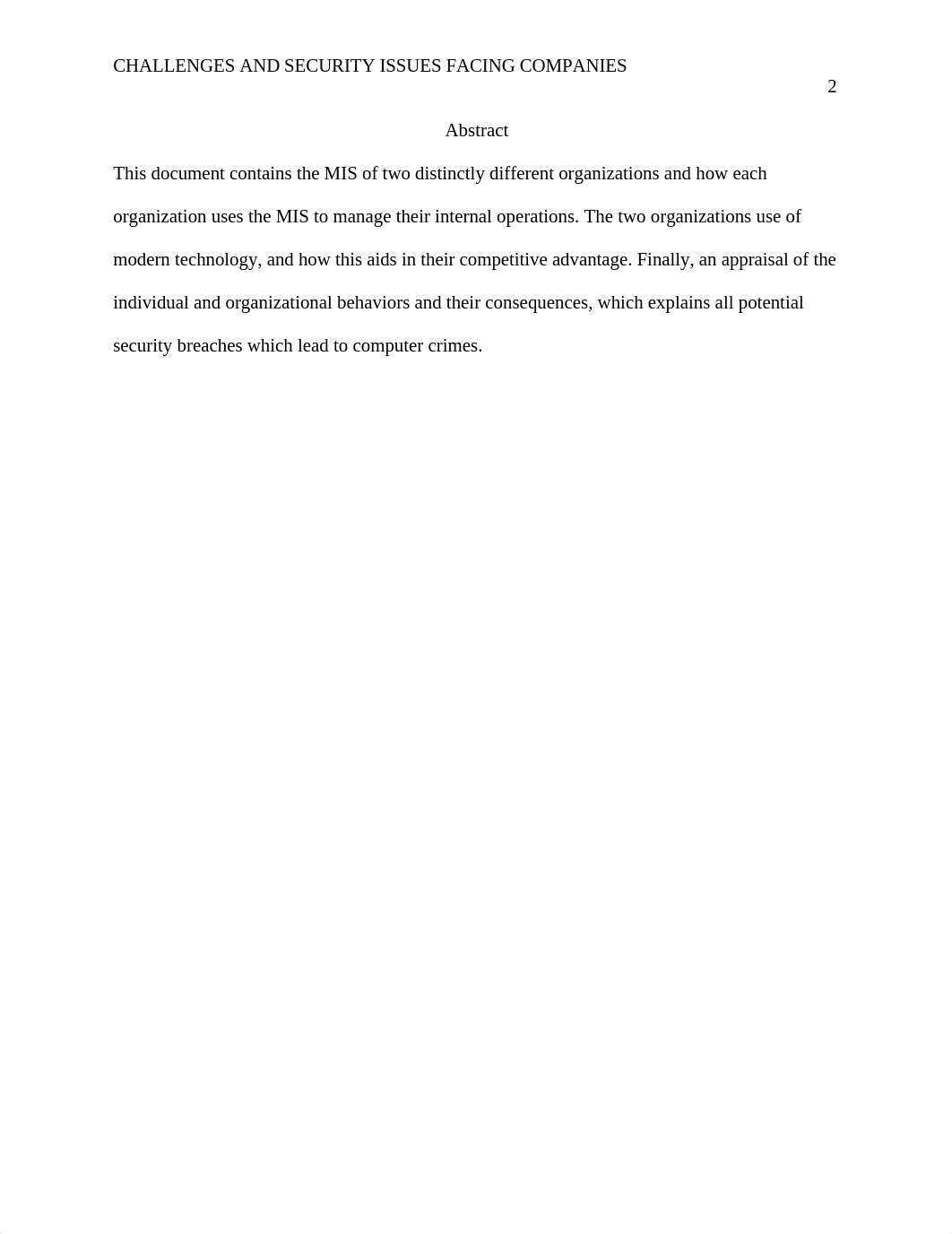 Challenges_ and_ Security_ Issues_ Management_Information_Systems_Allen_Karen_ds5v9lrbw0z_page2