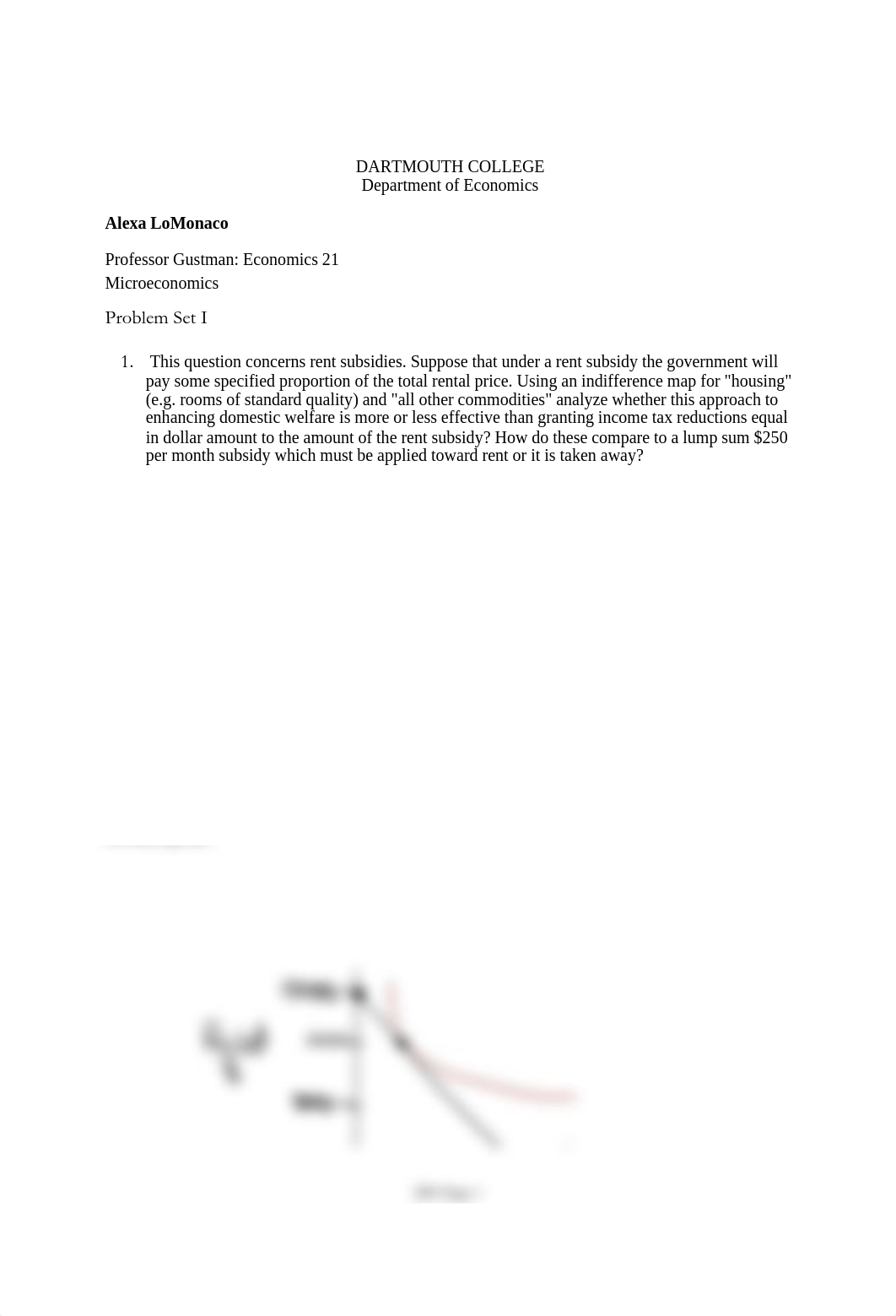 Problem Set 1 - Alexa LoMonaco.pdf_ds5vc8ij9if_page1