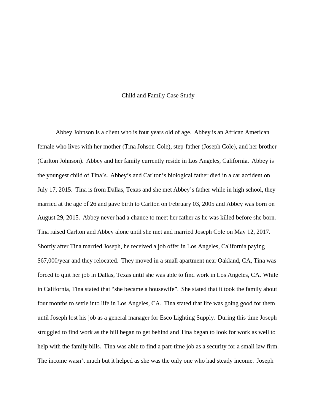 Child and Family Case Study.docx_ds5vflxdzg1_page1