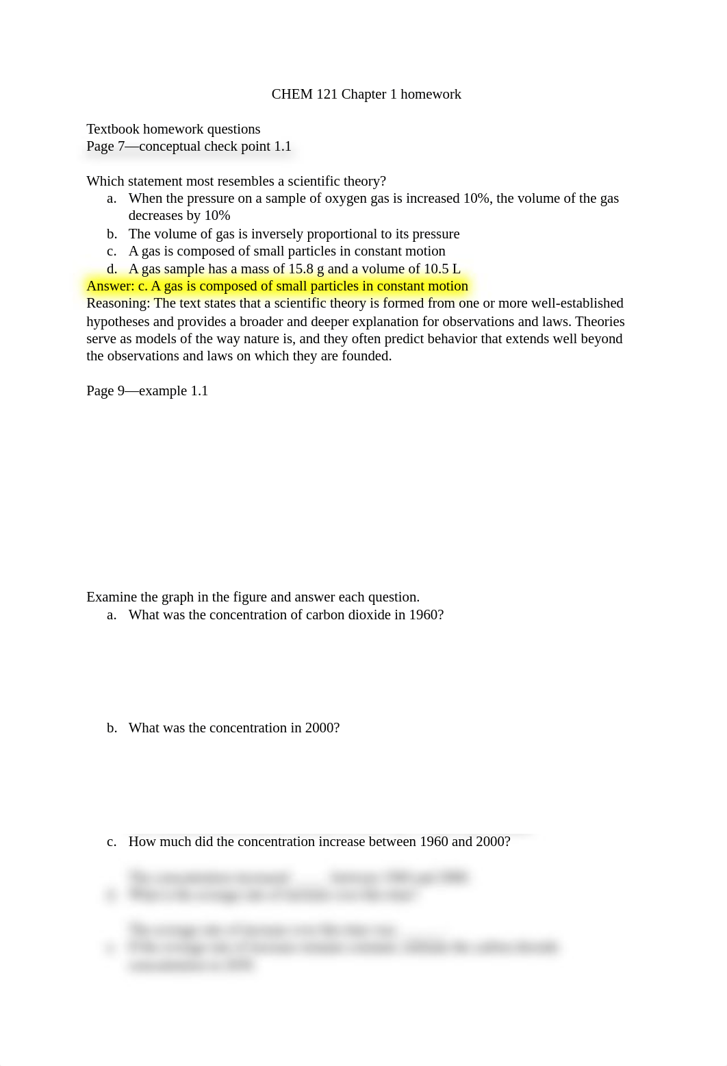 Chapter 1 homework answers.docx_ds5vft2482l_page1