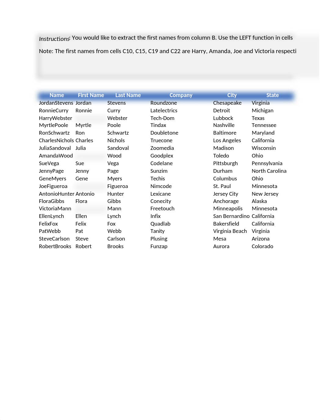 Text Functions (Empty).xlsx_ds5vgyeq6v0_page4