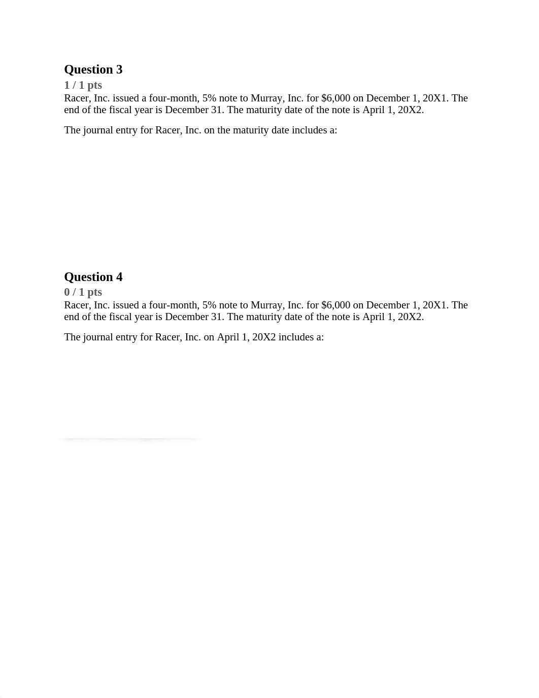 Comprehesive 9-12-2.docx_ds5vkqpj1vv_page2