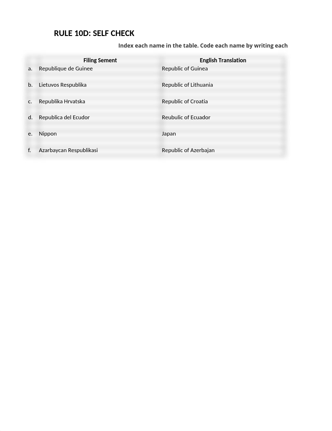 OAD138 Rule 10D Self Check-1.xlsx_ds5vome3upx_page1