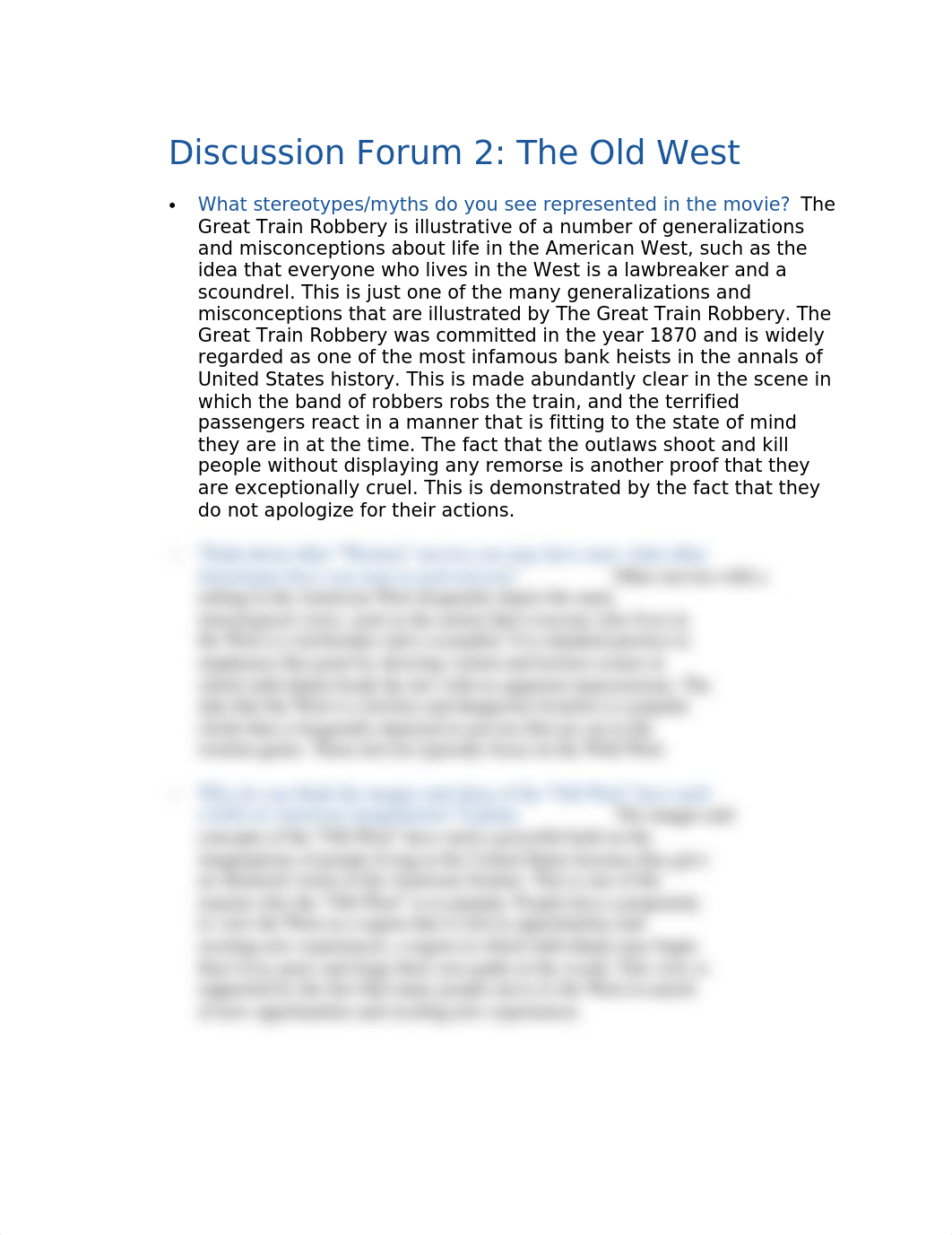 Discussion Forum 2 old west.docx_ds5voogwto9_page1