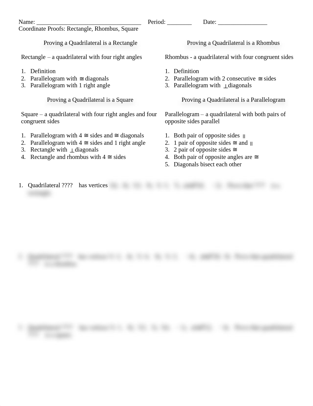 Coordinate Geometry Proofs.pdf_ds5vq4o1bel_page1