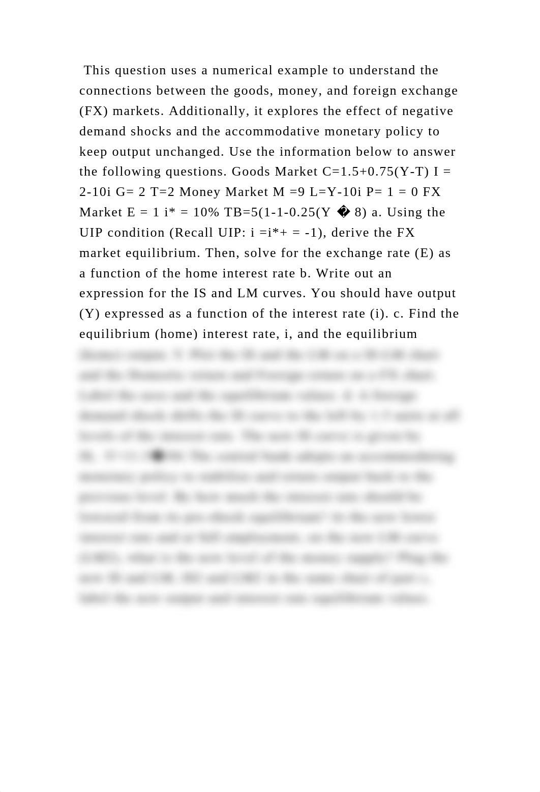 This question uses a numerical example to understand the connections .docx_ds5vvw1hg3s_page2