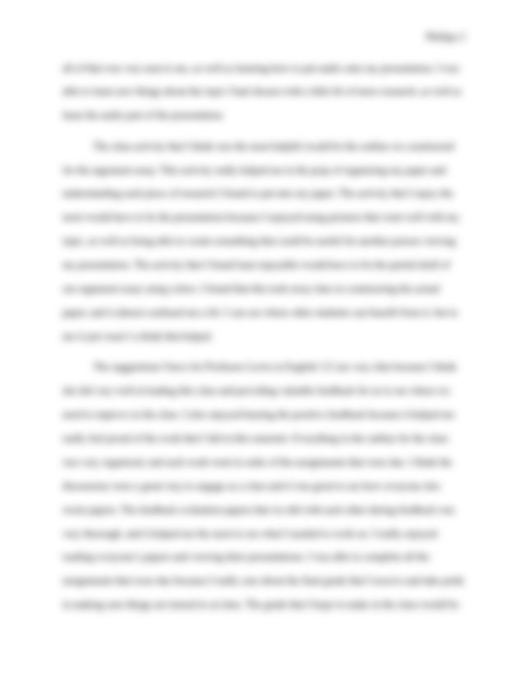 Final Exam Self Evaluation Essay Whitney Phillips.docx_ds5w1yrllnf_page2