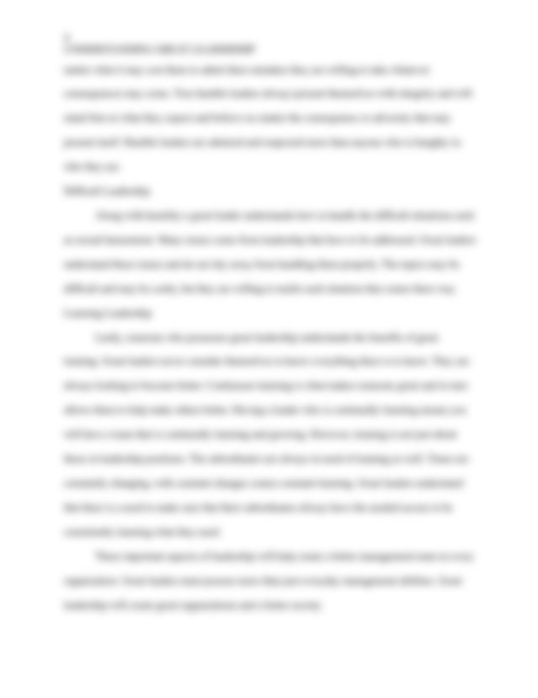 Functional Area Paper - BUSI 701.docx_ds5w5munxec_page4