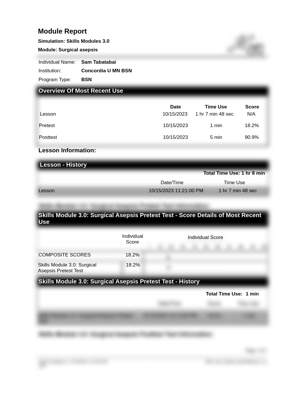 ATI Skills Modules 3.0 Surgical Asepsis..pdf_ds5w8536khb_page1