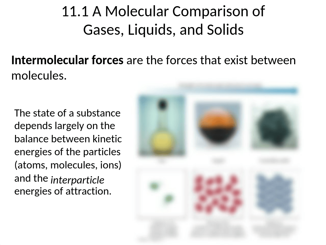 Chapter 11 Lecture (2)_ds5wgmn8mex_page2