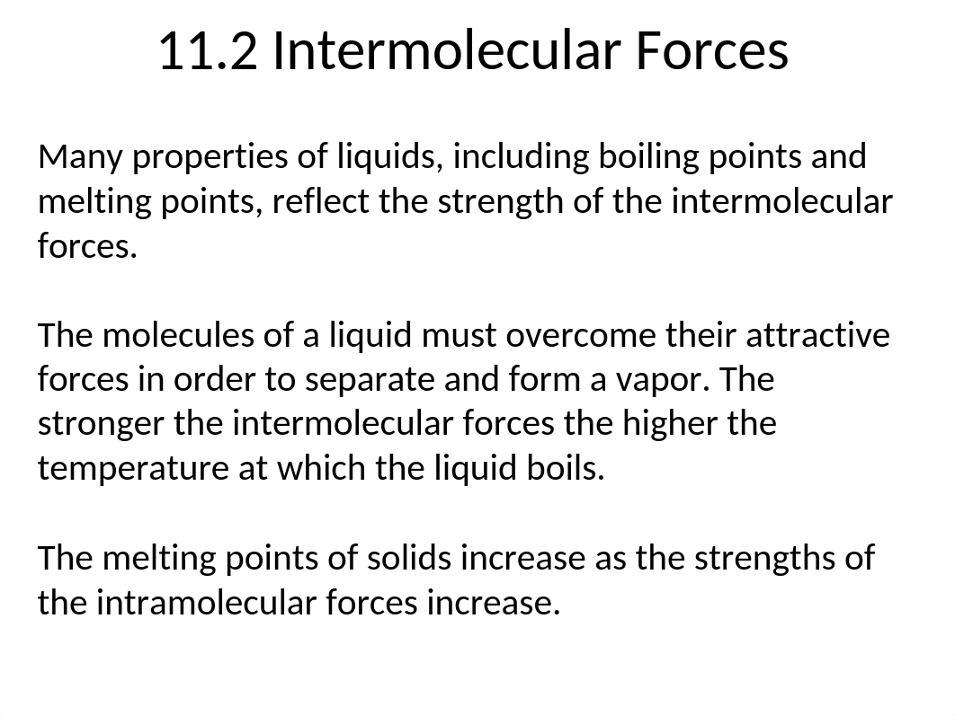 Chapter 11 Lecture (2)_ds5wgmn8mex_page5