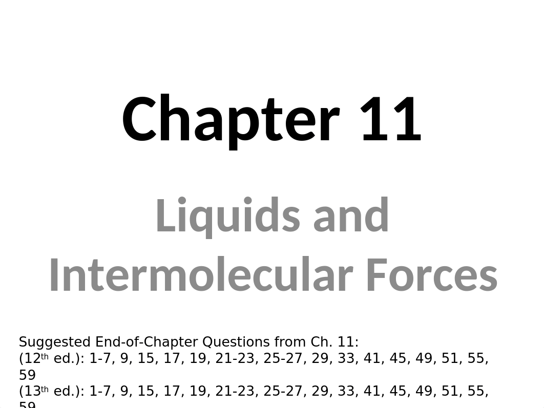 Chapter 11 Lecture (2)_ds5wgmn8mex_page1