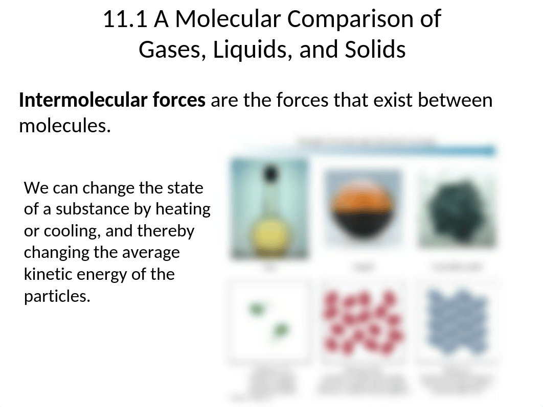 Chapter 11 Lecture (2)_ds5wgmn8mex_page3