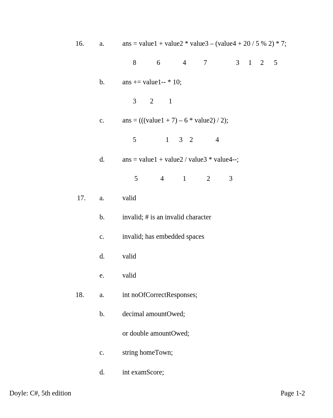 Ch02_EOC_Exercises_ds5wja9926e_page2