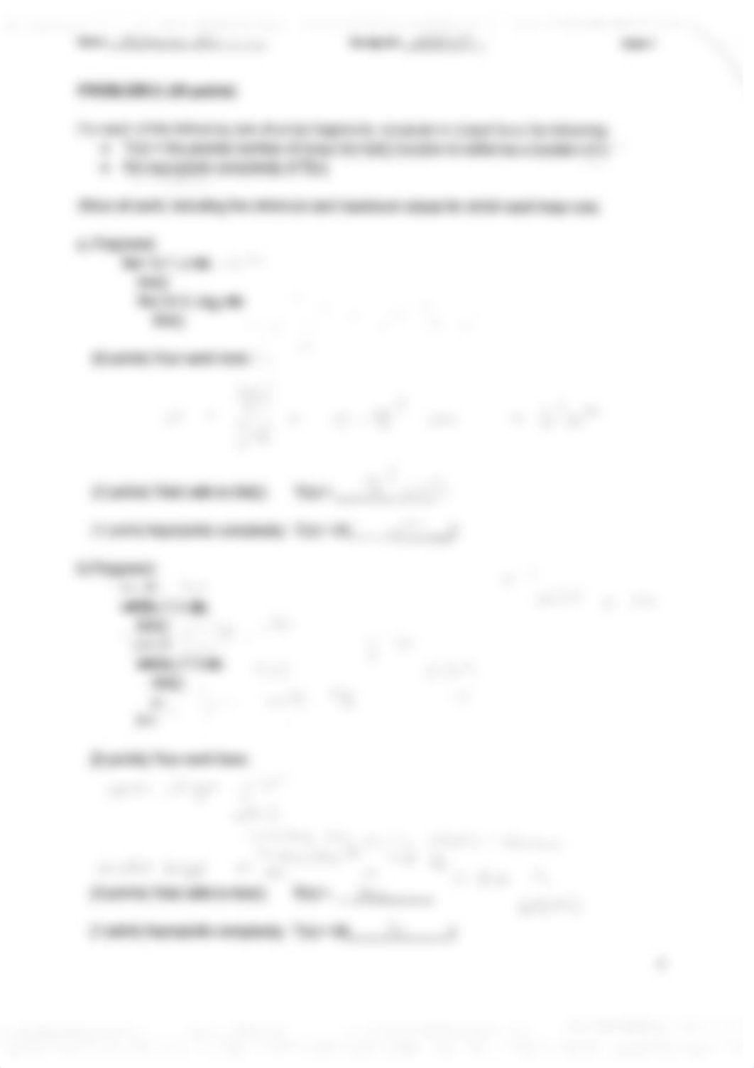 exam1247.pdf_ds5wpmff3lv_page4