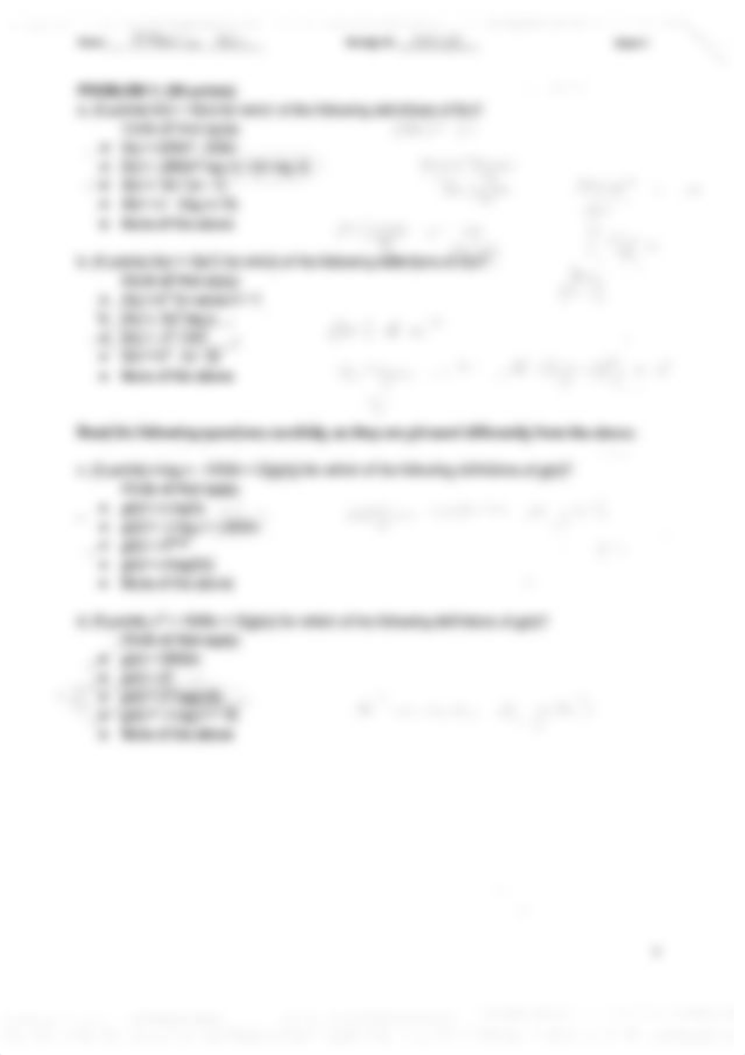 exam1247.pdf_ds5wpmff3lv_page2