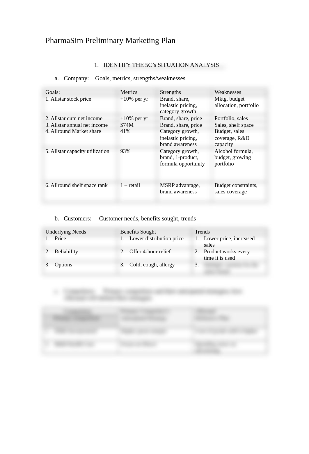 Extra credit updated.doc_ds5wqc4c7ra_page1