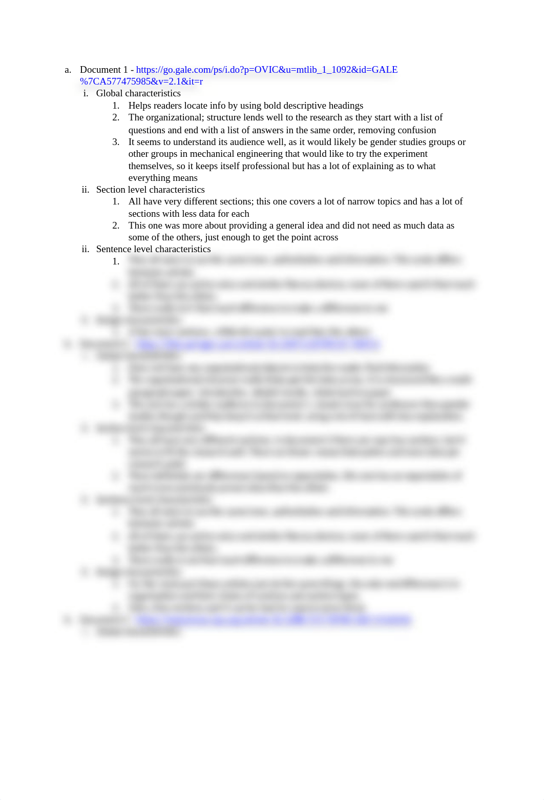 rhetorical analysis response.docx_ds5wr2ah6l2_page1