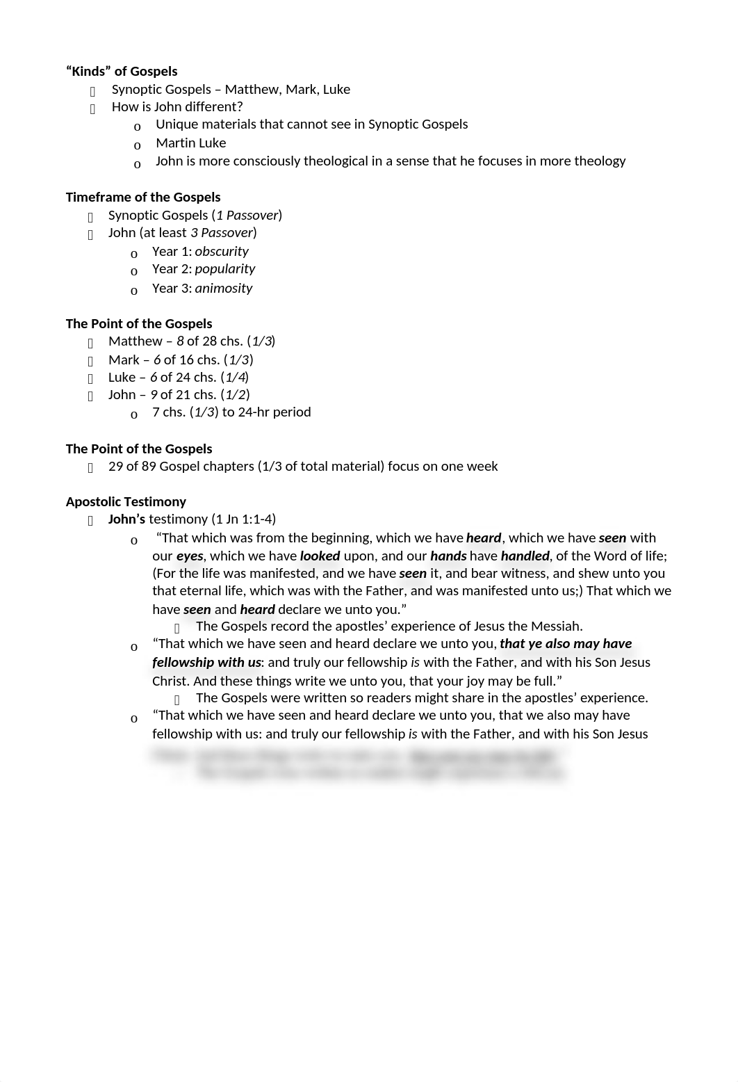 Unit 2.docx_ds5wufmsi8i_page2