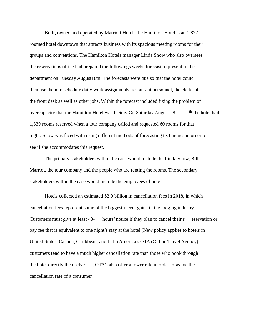 Marriott Case Final Paper.pdf_ds5x4g6w4ff_page2