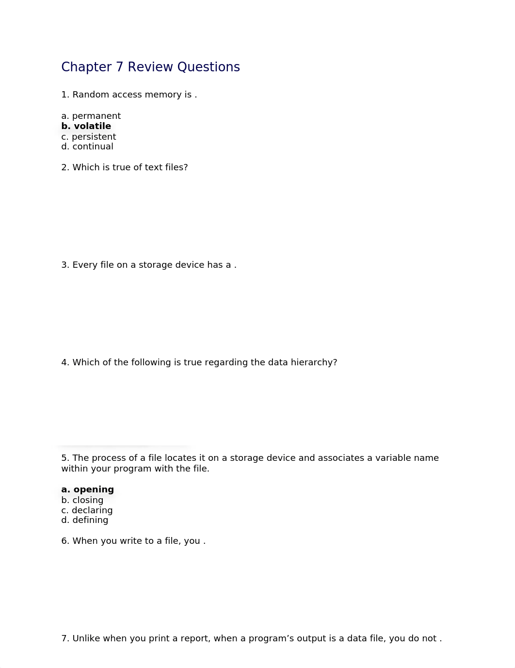 Chapter 7 Review Questions_ds5x53ncyt3_page1