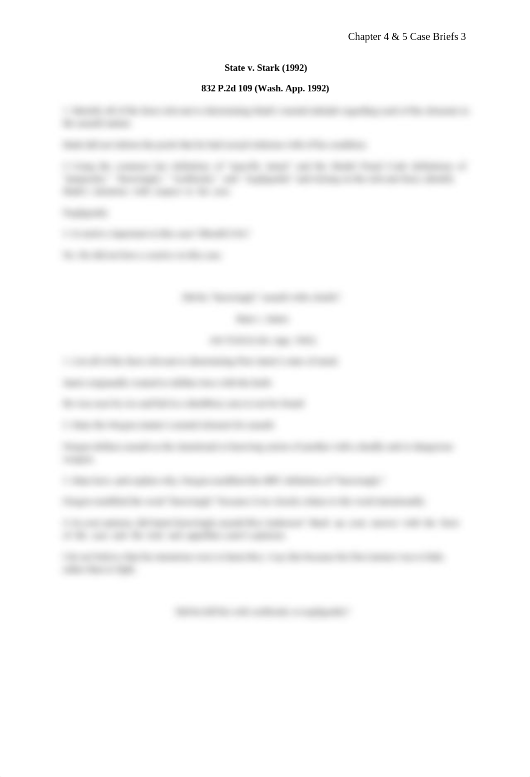 Copy of Chapter 4  (1).docx_ds5x6c7difw_page3