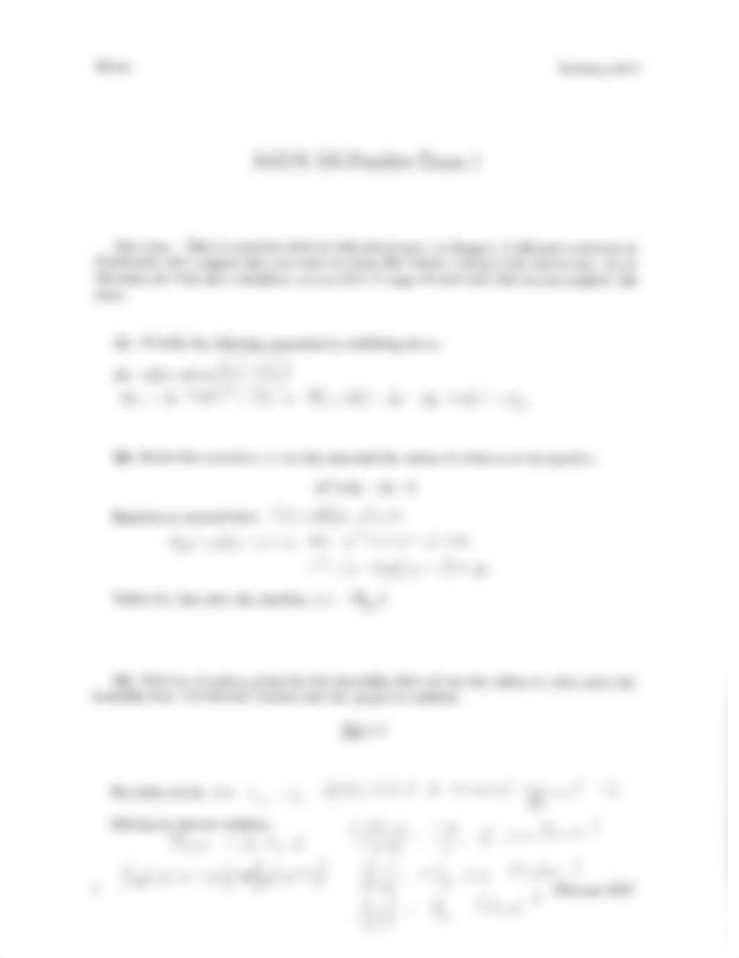 Answer Key Practice Exam 1 (1)_ds5x6dz5xdv_page1