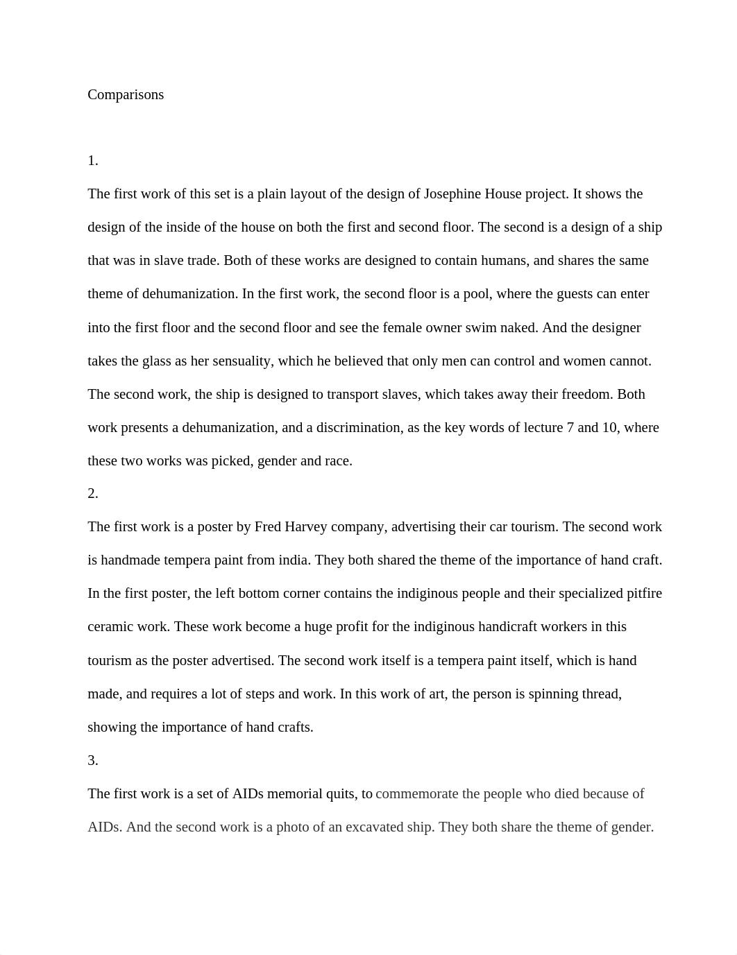 _THAD_II_Midterm__ds5x6zmxzjv_page1