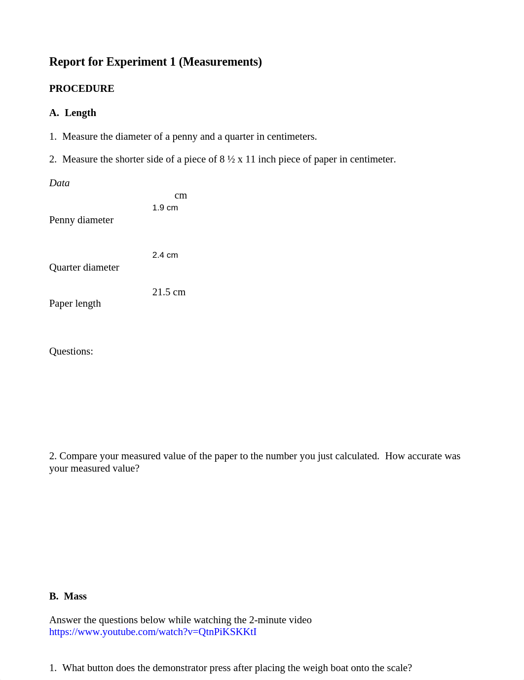 Report (Exp1).doc_ds5xbkkvf8a_page1