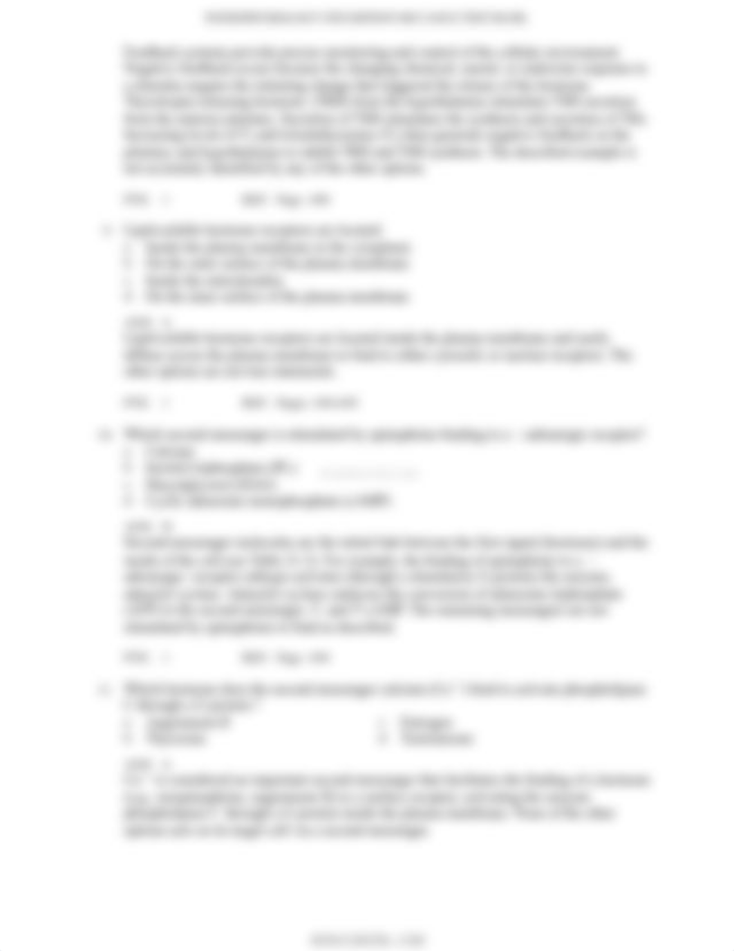 21.pdf_ds5xd7no2by_page3