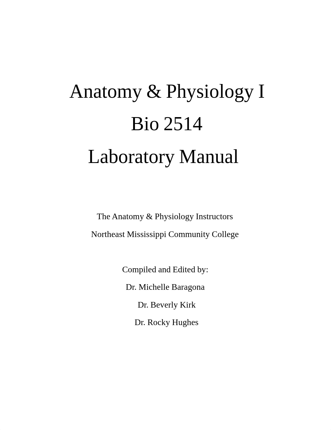 ap+i+lab+manual+colors.pdf_ds5xep5md29_page1