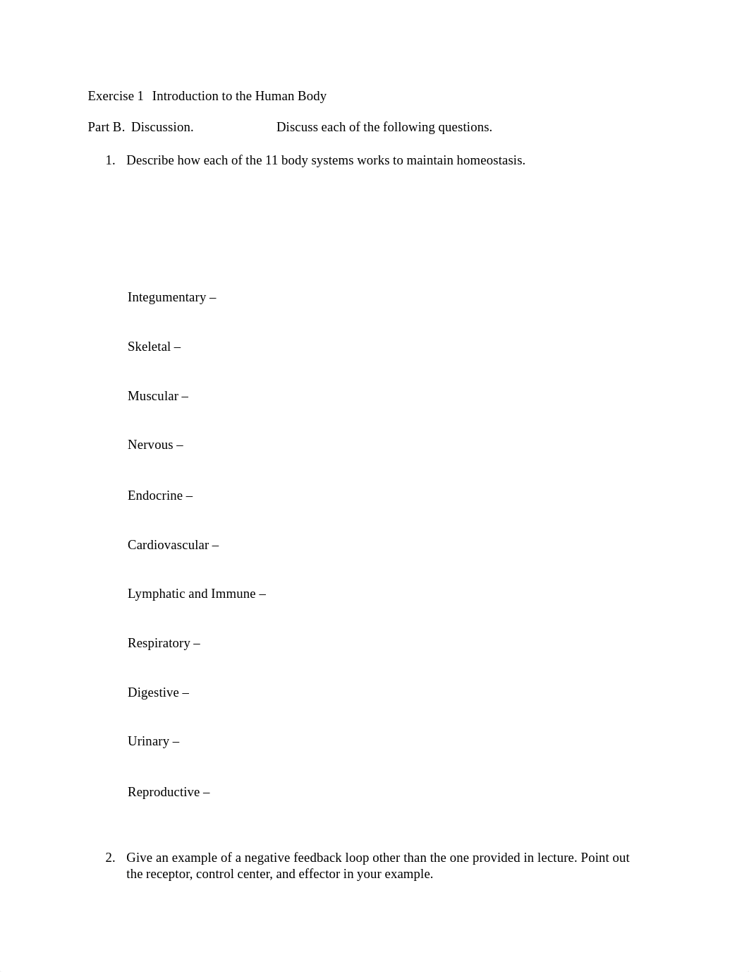 ap+i+lab+manual+colors.pdf_ds5xep5md29_page3