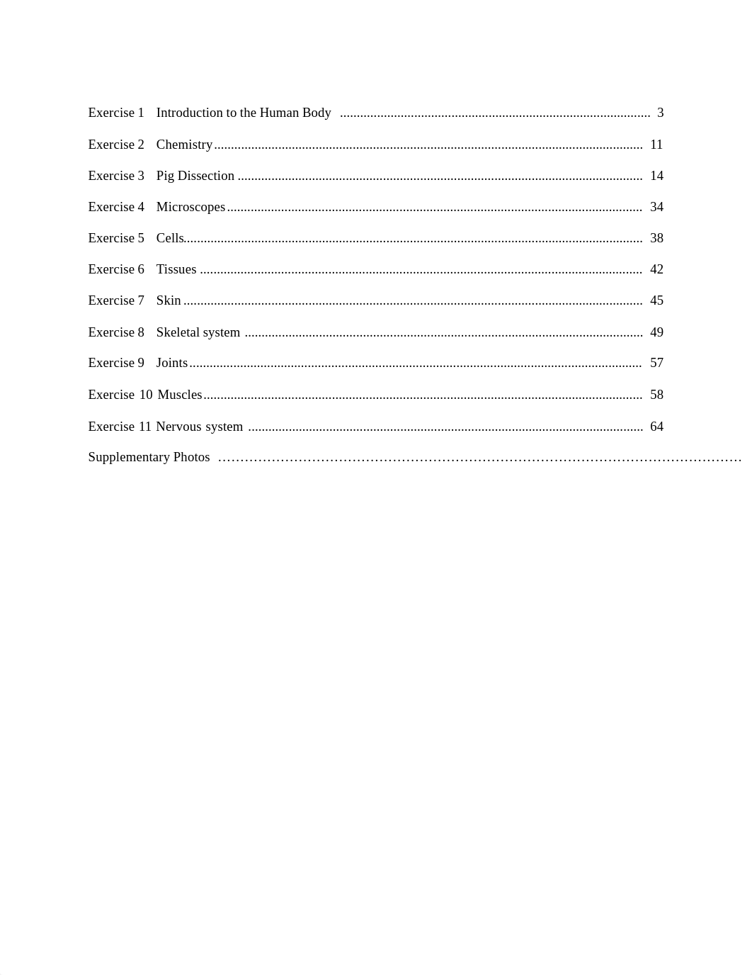 ap+i+lab+manual+colors.pdf_ds5xep5md29_page2