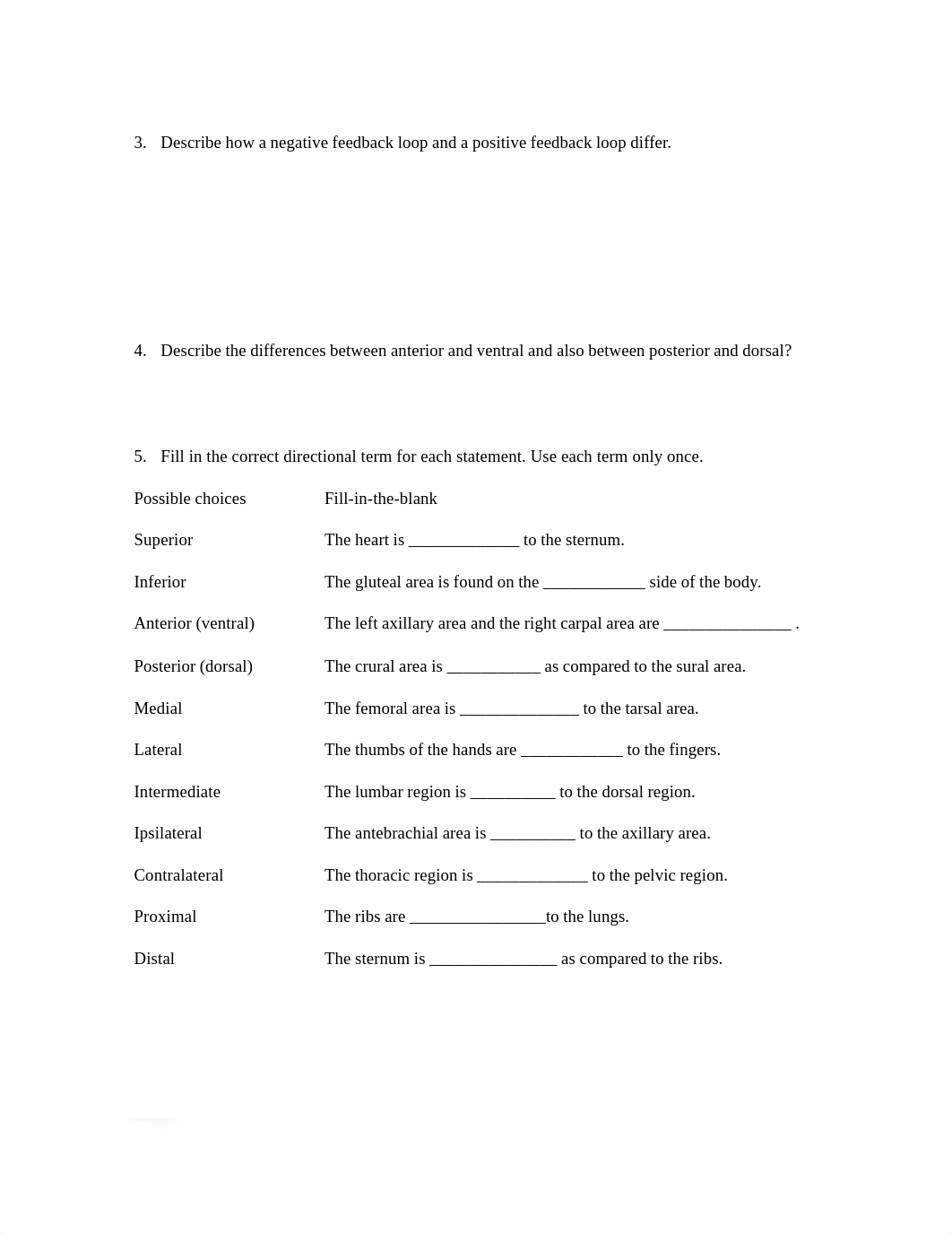 ap+i+lab+manual+colors.pdf_ds5xep5md29_page4